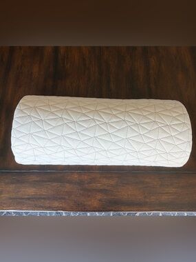 Coop Four Position Adjustable Support Pillow